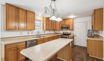 205 CAPTAIN BRENDT Dr, Accokeek, MD 20607