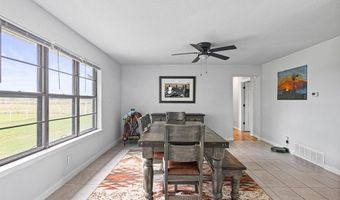 1411 Parker Dairy Rd, Alvord, TX 76225