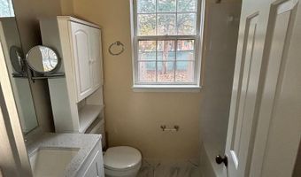 3369 S STAFFORD St #A2, Arlington, VA 22206