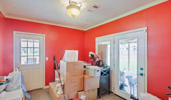 2030 Red Oak Dr, Brandon, MS 39042