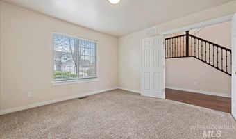 15673 Moosehorn Way, Caldwell, ID 83607