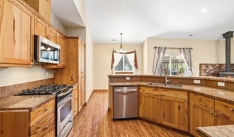 4308 E Rosemont Dr, Athol, ID 83801