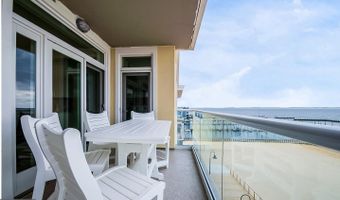 1301 COASTAL Hwy 463, Dewey Beach, DE 19971