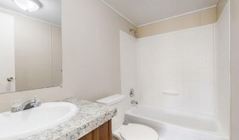 308 La Promesa, Bernalillo, NM 87004