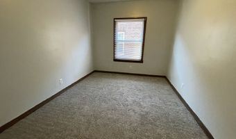 43 W Fall Creek Parkway South Unit 1-4 Dr, Indianapolis, IN 46208