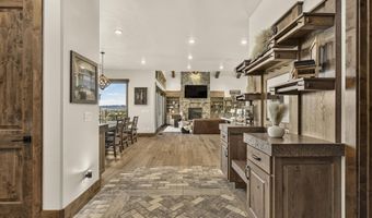 1145 S MADISON St, Afton, WY 83110