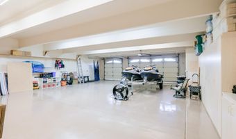 37433 N Never Mind Trl, Carefree, AZ 85377