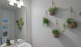 91-4099 Hikuono St #1404, Kapolei, HI 96707