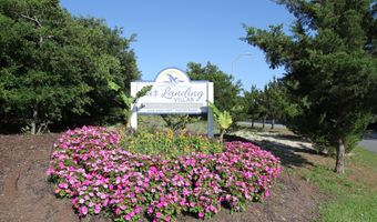2106 E Fort Macon Rd 316, Atlantic Beach, NC 28512