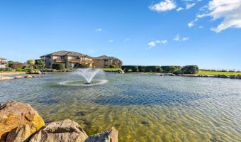 16 Seascape Resort Dr, Aptos, CA 95003