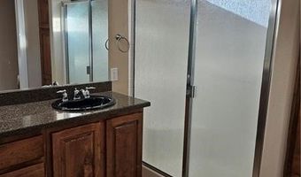 5110 Silenzio St, Las Vegas, NV 89135