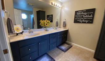 628 Fellowship Dr, Bedford, IN 47421