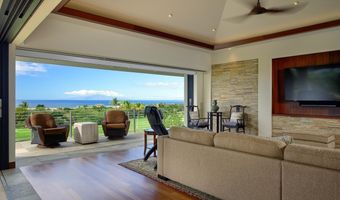 3898 Waakaula Pl, Kihei, HI 96753