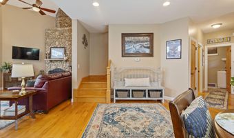 49412 River Run Rd, Albemarle, NC 28001