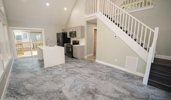 22828 SYCAMORE Dr, Lewes, DE 19958
