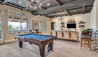 349 Gillespie Glen Ave, Henderson, NV 89011