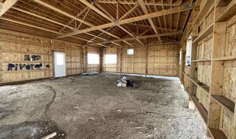 35920 County Road 160, Agate, CO 80101