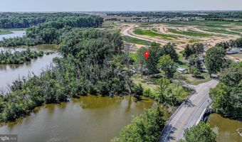 5785 CARPENTER BRIDGE Rd, Felton, DE 19943