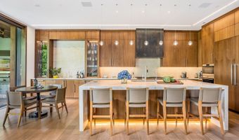 130 Primrose Path, Aspen, CO 81611