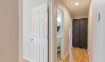 761 Candlewood, Alamogordo, NM 88310