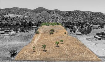 8709 Sierra Hwy, Agua Dulce, CA 91390