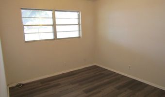 1901 W Hermosa Dr, Artesia, NM 88210