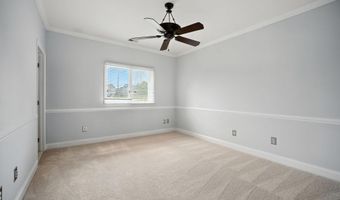 19925 AUGUSTA VILLAGE Pl, Ashburn, VA 20147