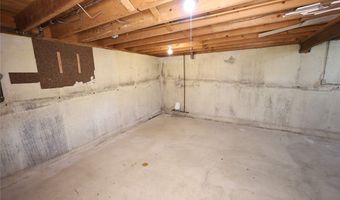 2846 Attica Rd, Alexander, NY 14005