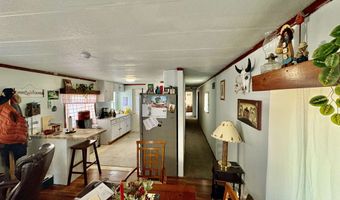 534 Bluebird Dr, Chubbuck, ID 83202