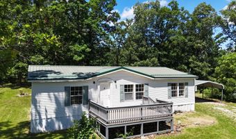 13343 County Road 76-103, Ava, MO 65608