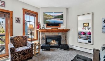 505 S Main St 1203, Breckenridge, CO 80424
