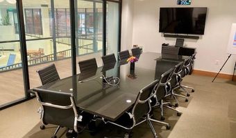 5904 MOUNT EAGLE Dr #1609, Alexandria, VA 22303