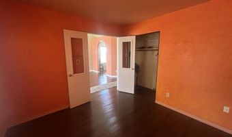 1705 E SHASTA St, Casa Grande, AZ 85122