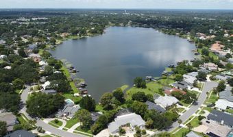 130 ROLLINGWOOD Trl, Altamonte Springs, FL 32714