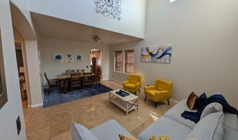 455 PHELPS Dr, Clarkdale, AZ 86324