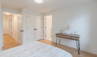 3107 MOSBY St, Alexandria, VA 22305