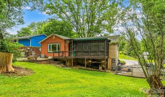 10 Oak Leaf Ln, Arden, NC 28704