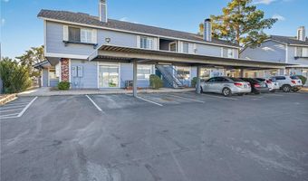 5330 Rod Ct 102, Las Vegas, NV 89122