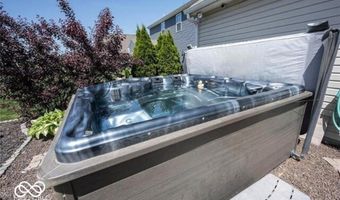 3311 Stoddard Pl, Indianapolis, IN 46217