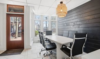 57 Main St 9, Amesbury, MA 01913
