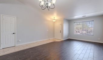 365 W SETTLERS Trl, Casa Grande, AZ 85122
