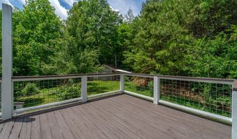 1044 Shell Stand Rd, Almond, NC 28702