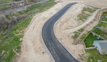 Lot 7 Block 2, American Falls, ID 83211