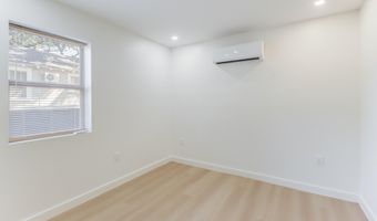 264 Mcdonnell Avenue Lot C, Biloxi, MS 39531