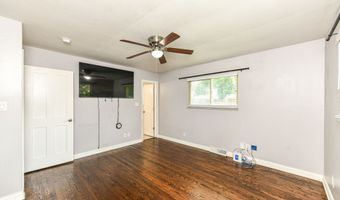 8245 Palmetto Ln, Indianapolis, IN 46217