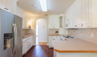 555 Coxstill Rd, Adel, GA 31620