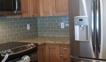91-1383 Kaiokia St 2005, Ewa Beach, HI 96706