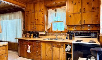 1530 County Road 82 NW, Alexandria, MN 56308