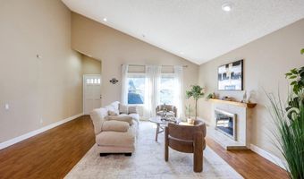 1605 Havenwood Dr, Oceanside, CA 92056