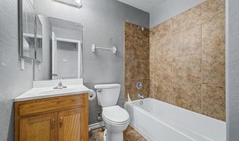 11207 W HOPI St, Avondale, AZ 85323